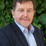 Rob Vetch About - Veitch